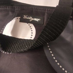 Thirty One Thermal Lunch Bag